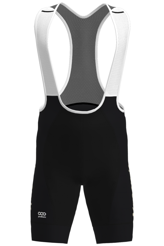 Podiumwear Men's Cycling Bibs Gallery