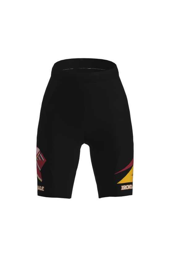 Podiumwear Women's Cycling Shorts Gallery