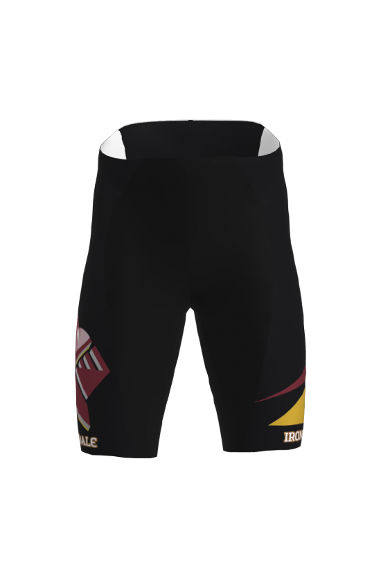 Podiumwear Men's Cycling Shorts Gallery